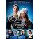 Hetty Feather Series 2 (BBC) (Jacqueline Wilson) [DVD]